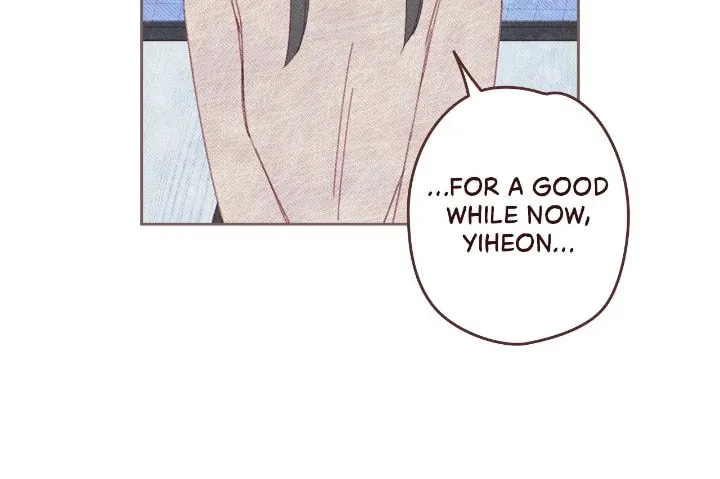 Read Obscene Hobby chapter 9 image 32 on Lezhin