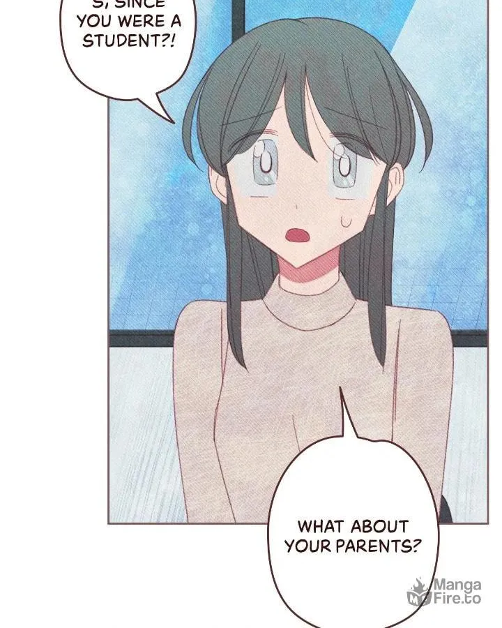Read Obscene Hobby chapter 9 image 34 on Lezhin