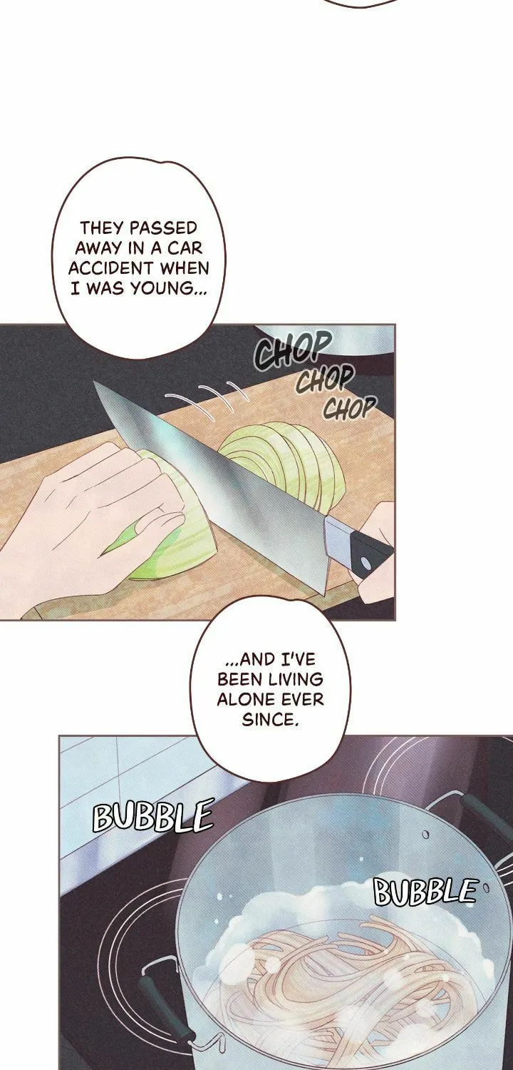 Read Obscene Hobby chapter 9 image 35 on Lezhin