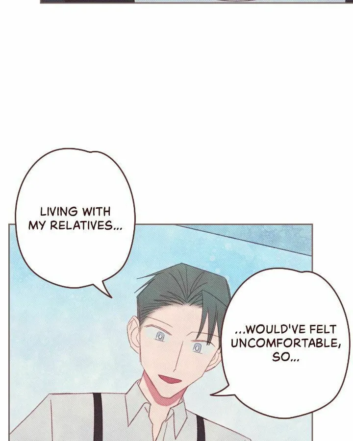 Read Obscene Hobby chapter 9 image 36 on Lezhin
