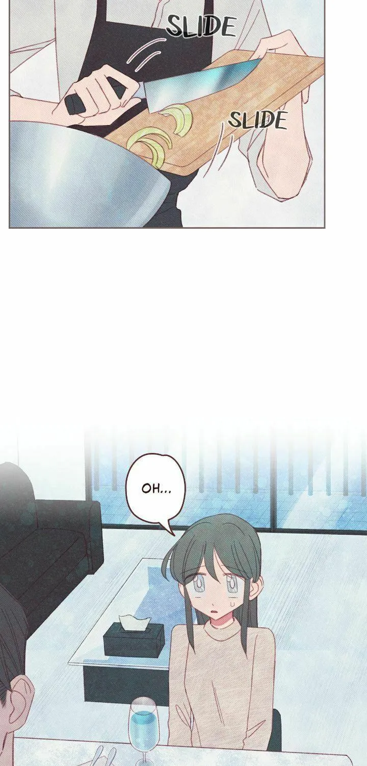Read Obscene Hobby chapter 9 image 37 on Lezhin