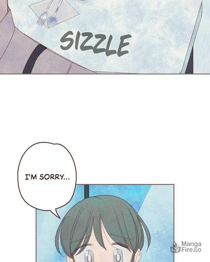 Read Obscene Hobby chapter 9 image 38 on Lezhin