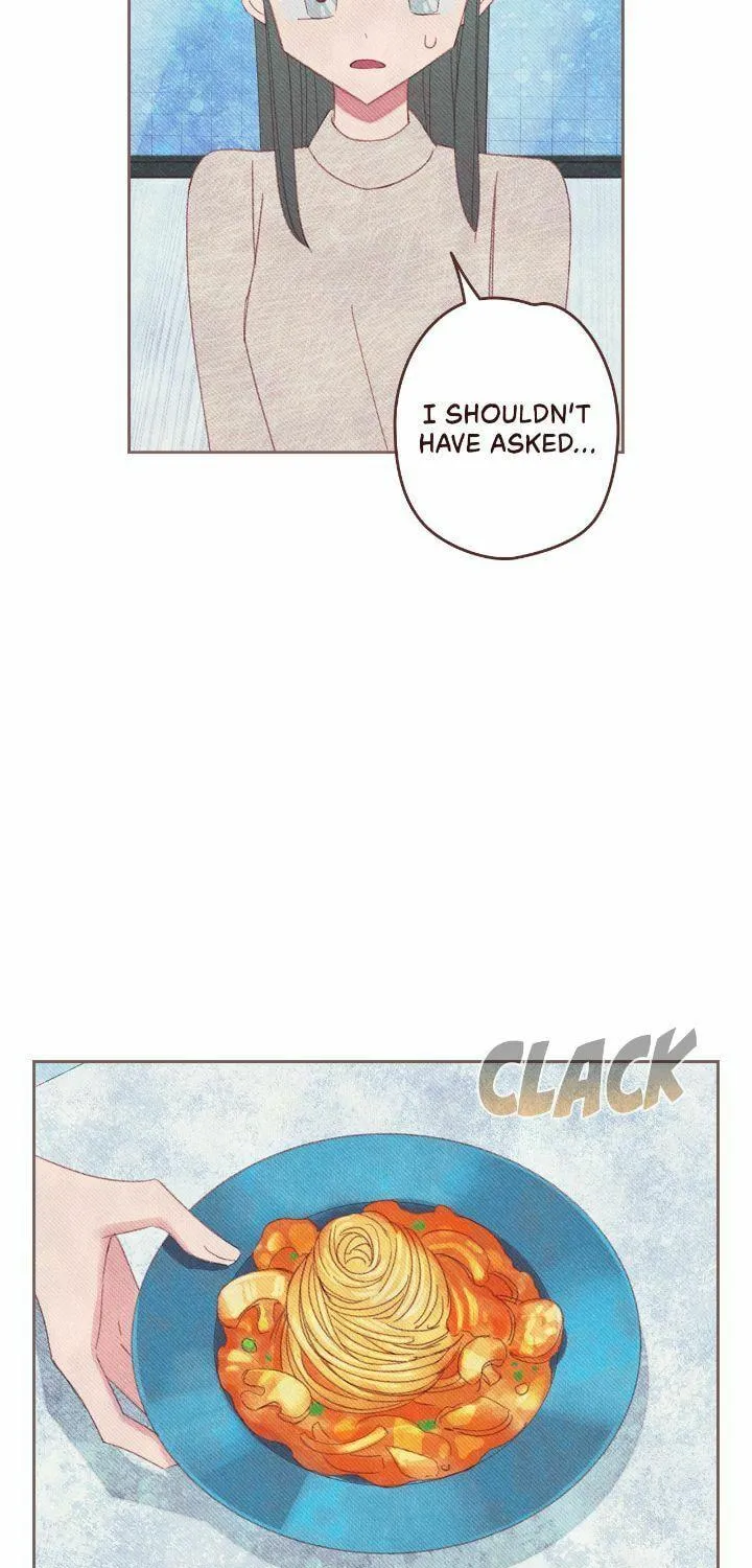 Read Obscene Hobby chapter 9 image 39 on Lezhin