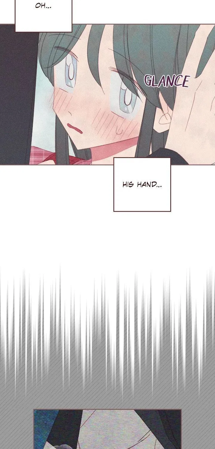 Read Obscene Hobby chapter 9 image 4 on Lezhin