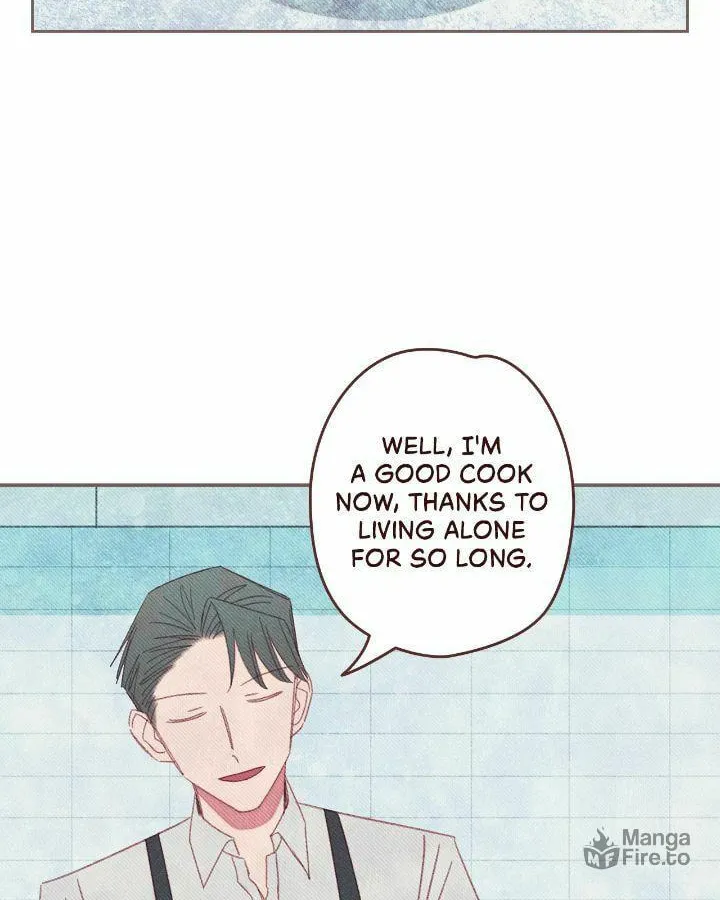Read Obscene Hobby chapter 9 image 40 on Lezhin