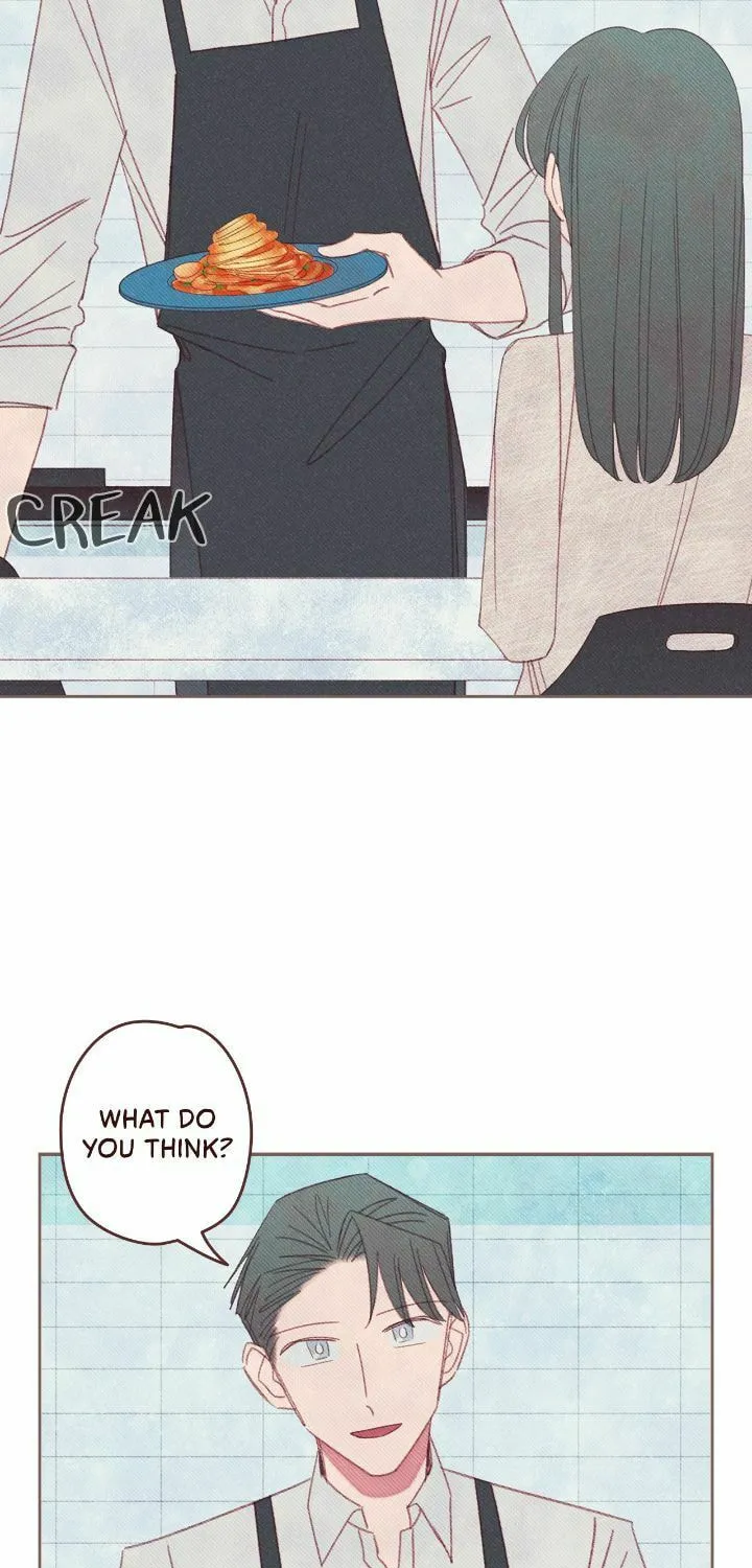 Read Obscene Hobby chapter 9 image 41 on Lezhin