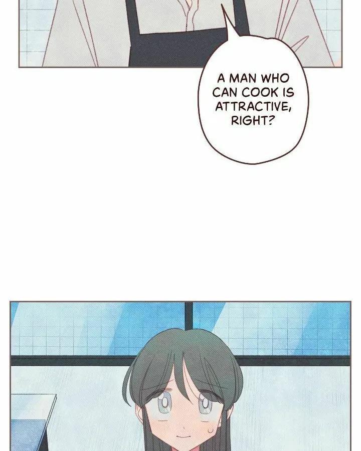Read Obscene Hobby chapter 9 image 42 on Lezhin