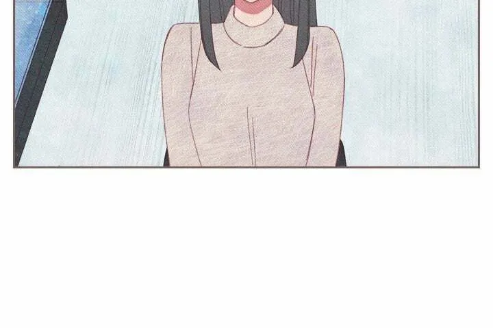 Read Obscene Hobby chapter 9 image 43 on Lezhin