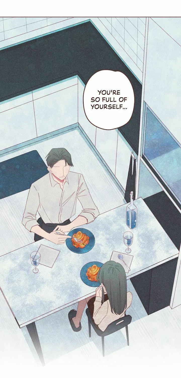 Read Obscene Hobby chapter 9 image 44 on Lezhin