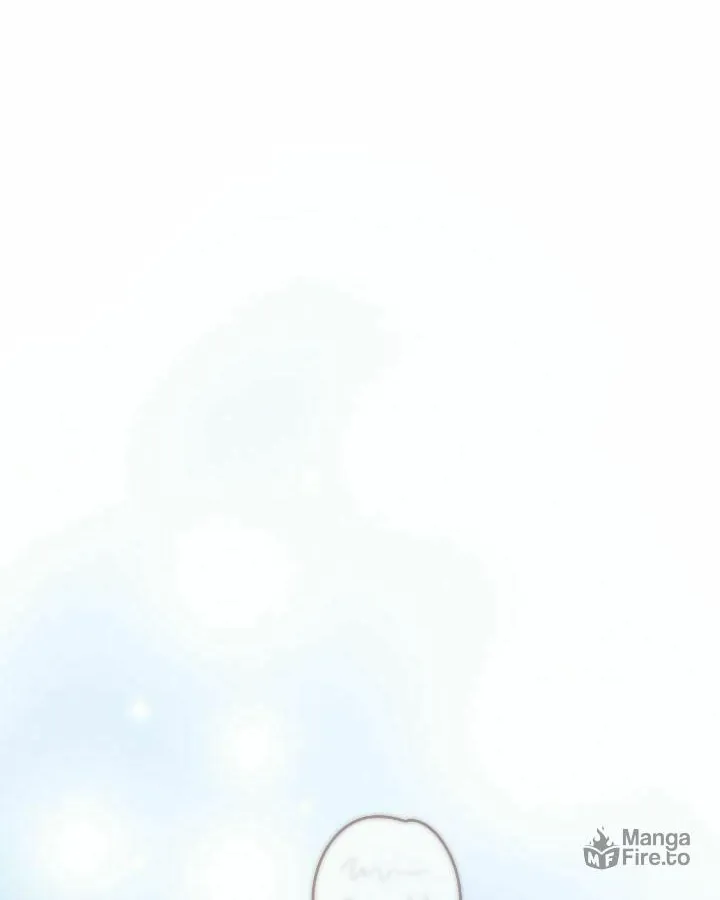 Read Obscene Hobby chapter 9 image 45 on Lezhin