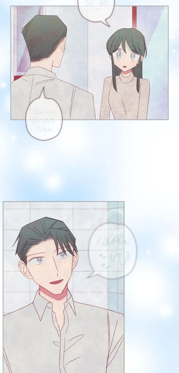 Read Obscene Hobby chapter 9 image 46 on Lezhin