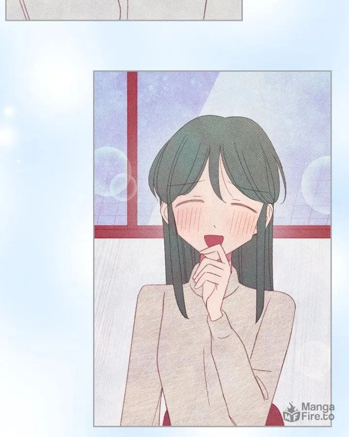 Read Obscene Hobby chapter 9 image 47 on Lezhin