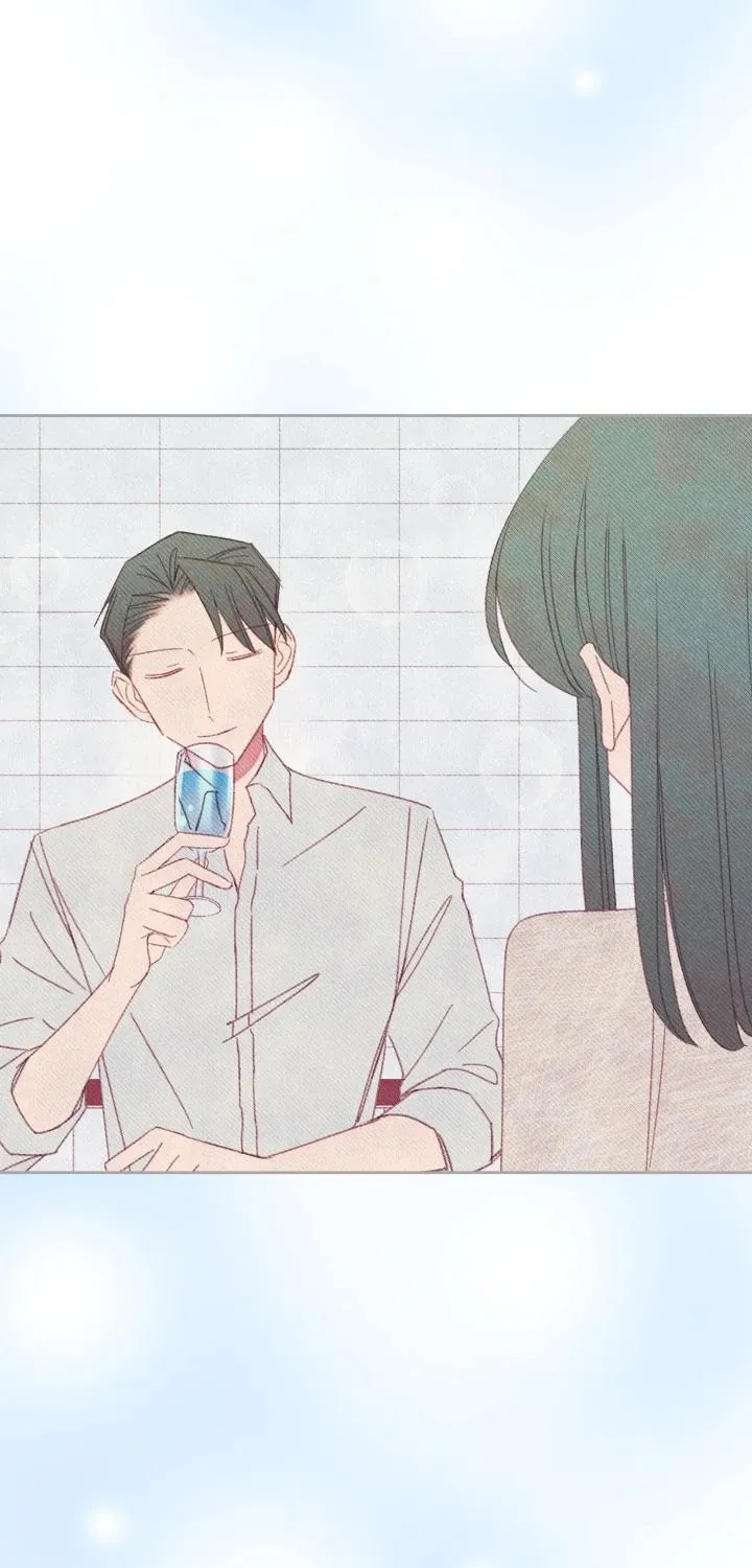Read Obscene Hobby chapter 9 image 48 on Lezhin