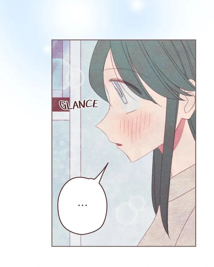 Read Obscene Hobby chapter 9 image 49 on Lezhin