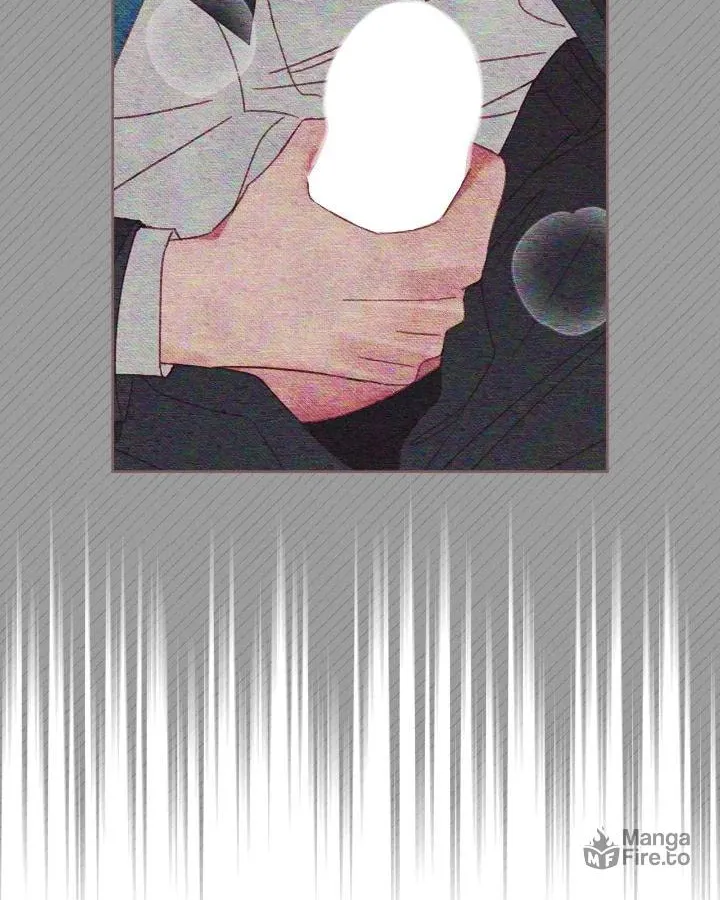 Read Obscene Hobby chapter 9 image 5 on Lezhin