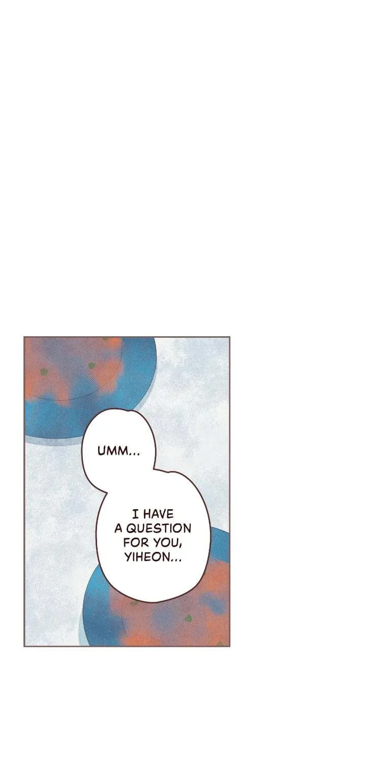 Read Obscene Hobby chapter 9 image 50 on Lezhin