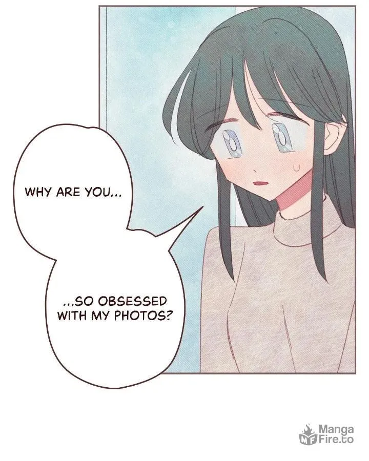 Read Obscene Hobby chapter 9 image 51 on Lezhin