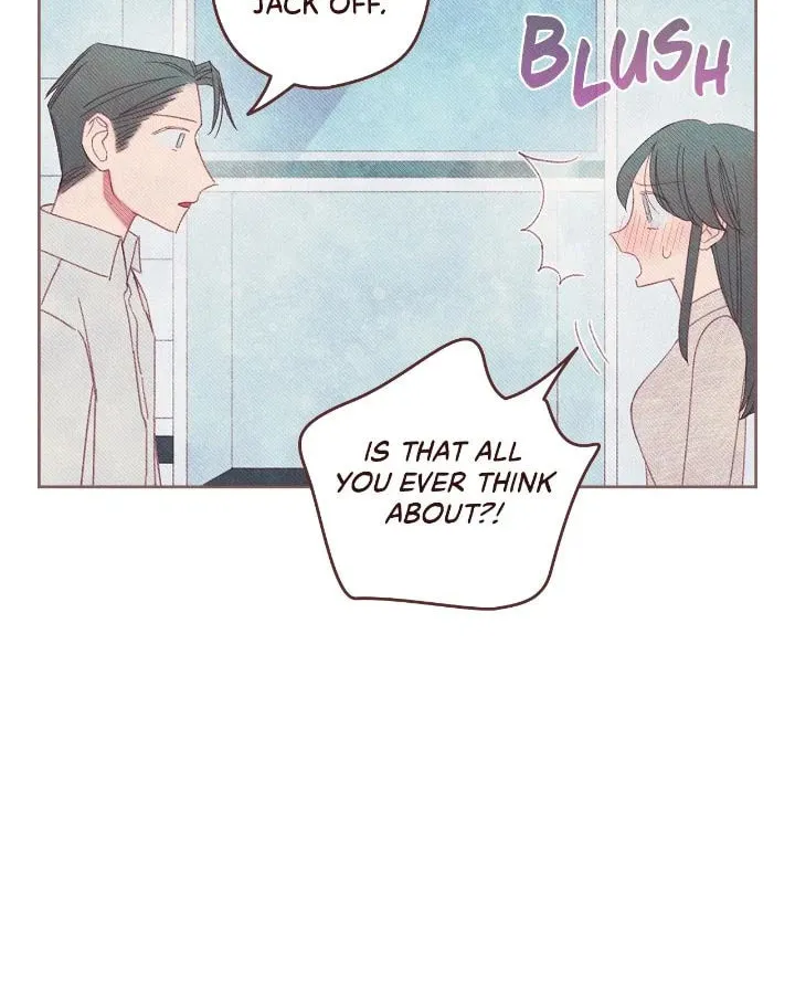 Read Obscene Hobby chapter 9 image 53 on Lezhin