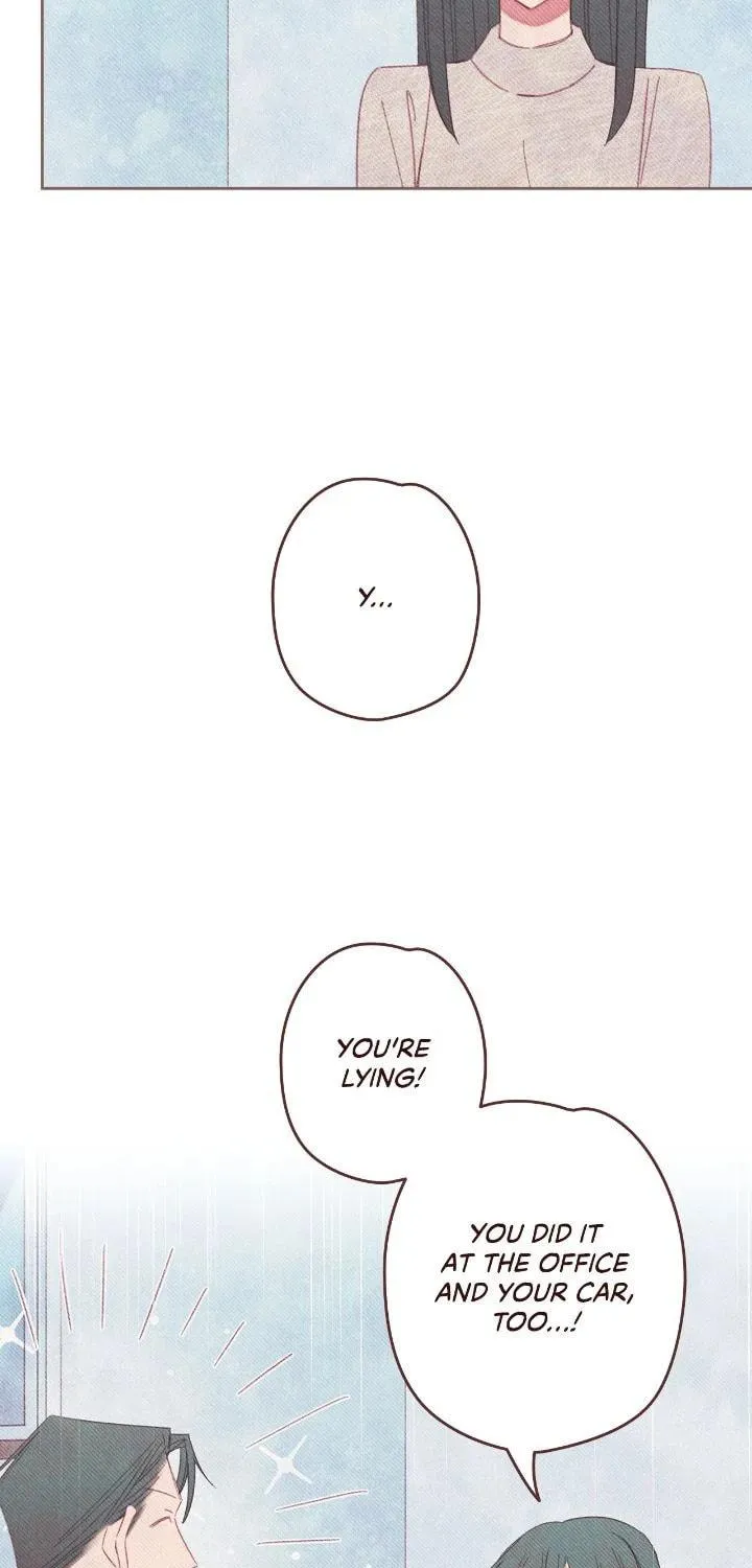 Read Obscene Hobby chapter 9 image 56 on Lezhin