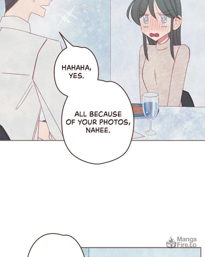 Read Obscene Hobby chapter 9 image 57 on Lezhin