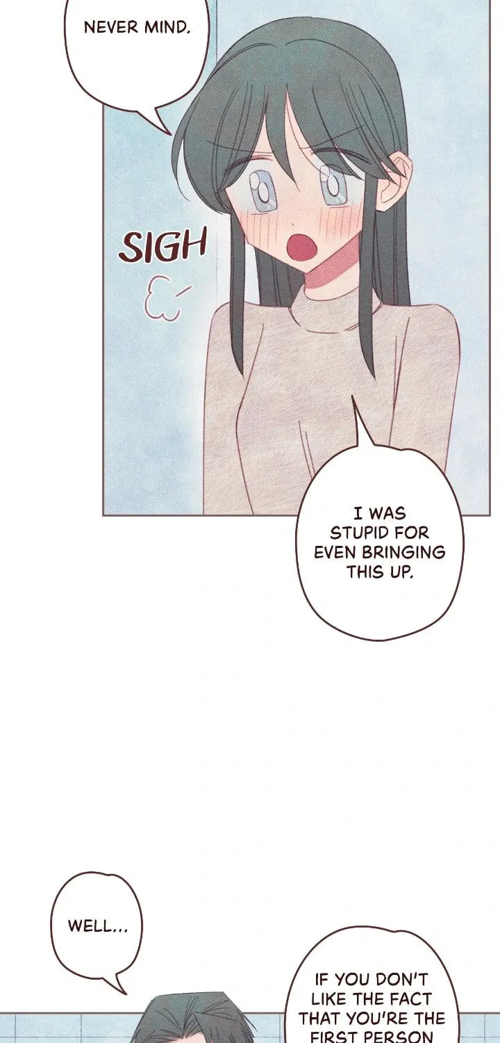 Read Obscene Hobby chapter 9 image 58 on Lezhin
