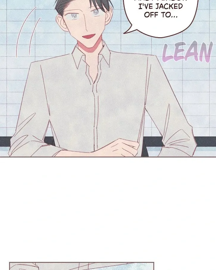 Read Obscene Hobby chapter 9 image 59 on Lezhin