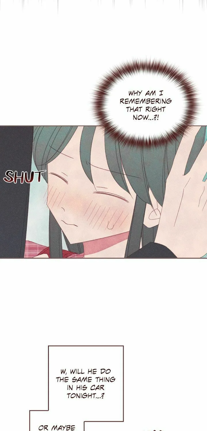 Read Obscene Hobby chapter 9 image 6 on Lezhin