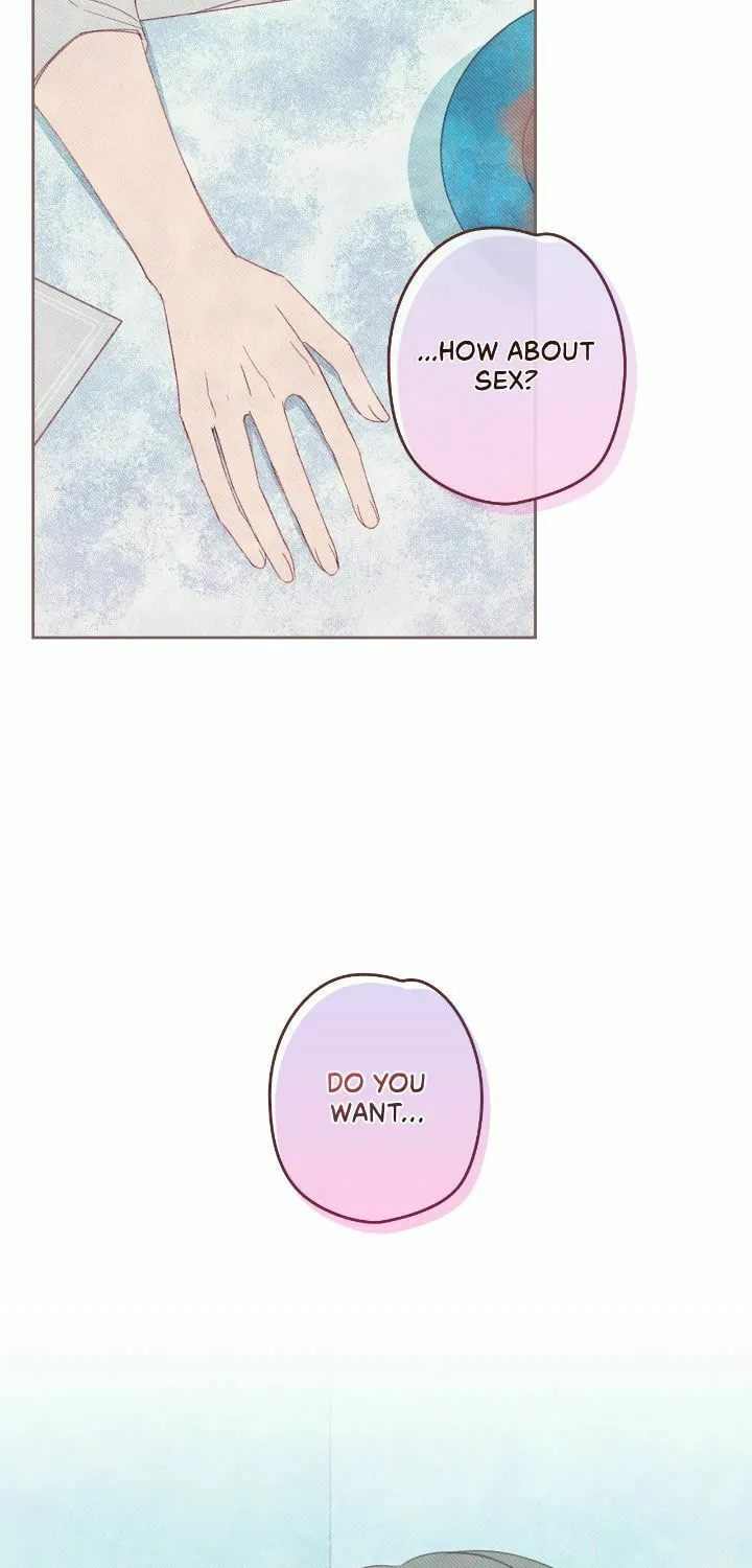 Read Obscene Hobby chapter 9 image 60 on Lezhin