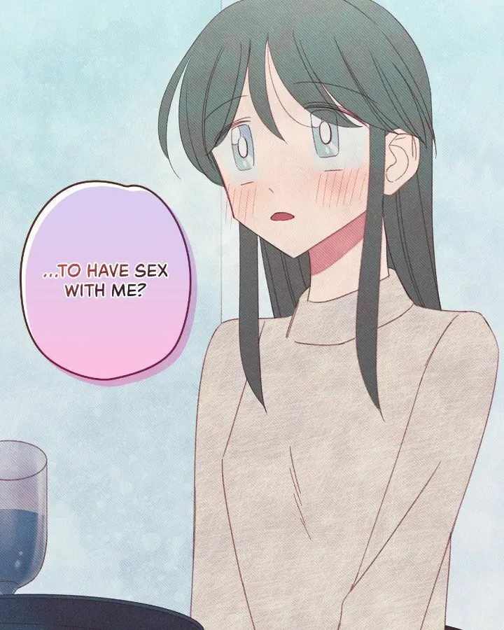 Read Obscene Hobby chapter 9 image 61 on Lezhin