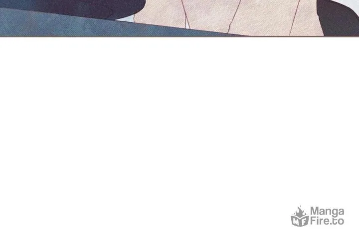 Read Obscene Hobby chapter 9 image 62 on Lezhin