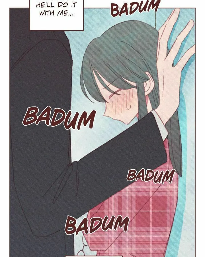 Read Obscene Hobby chapter 9 image 7 on Lezhin