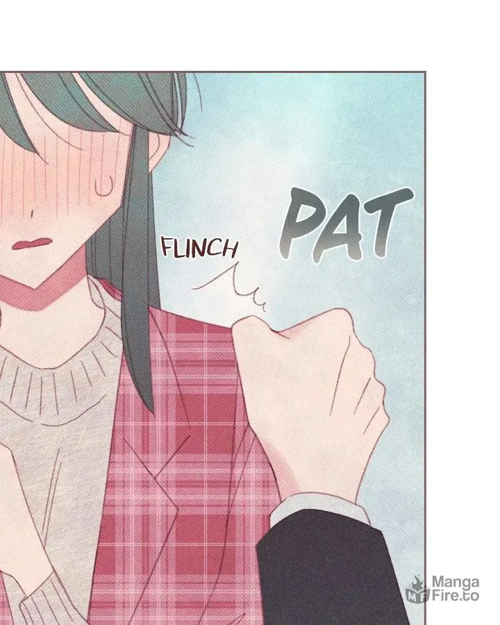 Read Obscene Hobby chapter 9 image 9 on Lezhin