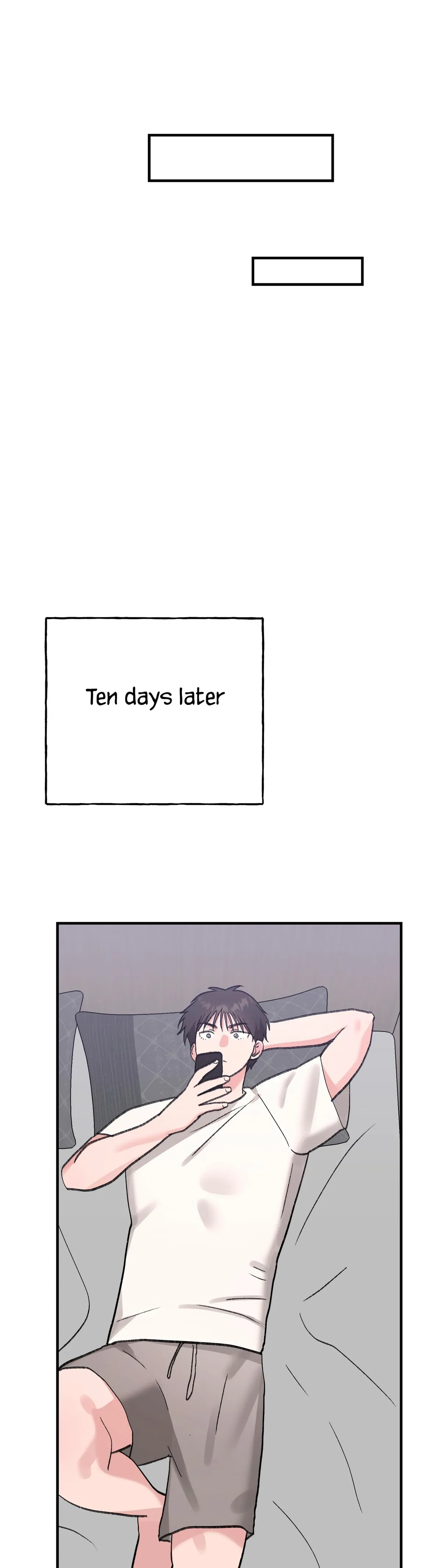 Read Obscene Pink XX chapter 15 image 27 on Lezhin