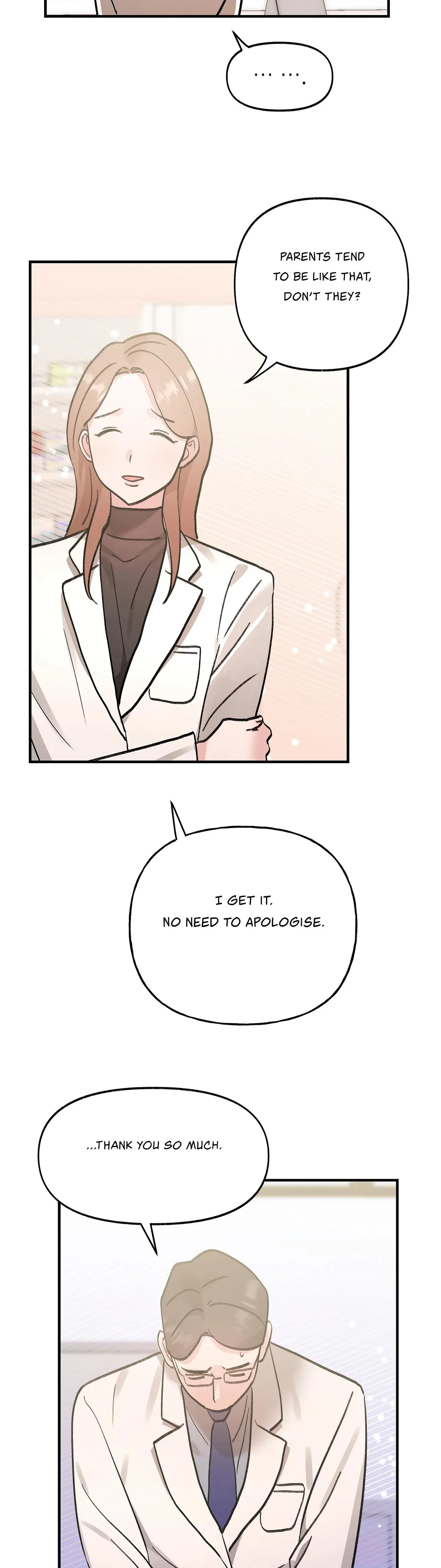 Read Obscene Pink XX chapter 15 image 3 on Lezhin