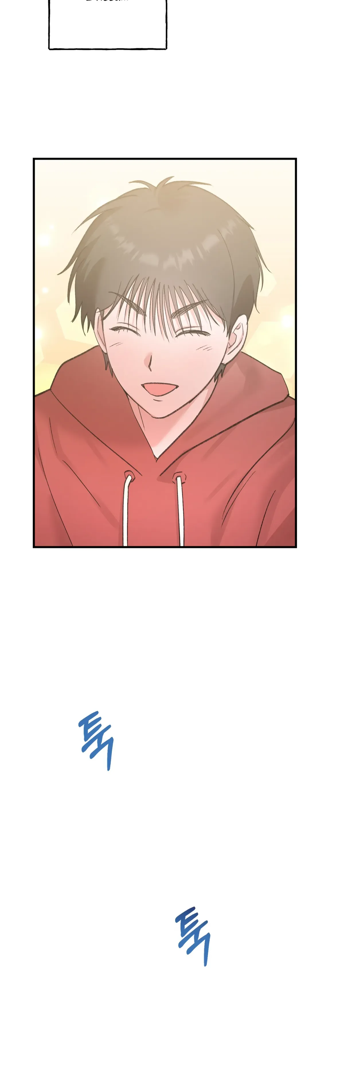 Read Obscene Pink XX chapter 16 image 29 on Lezhin