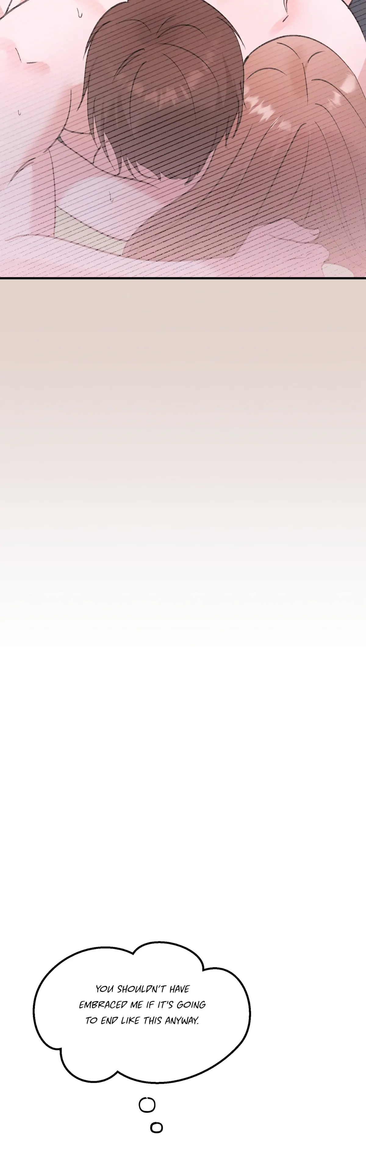 Read Obscene Pink XX chapter 17 image 9 on Lezhin