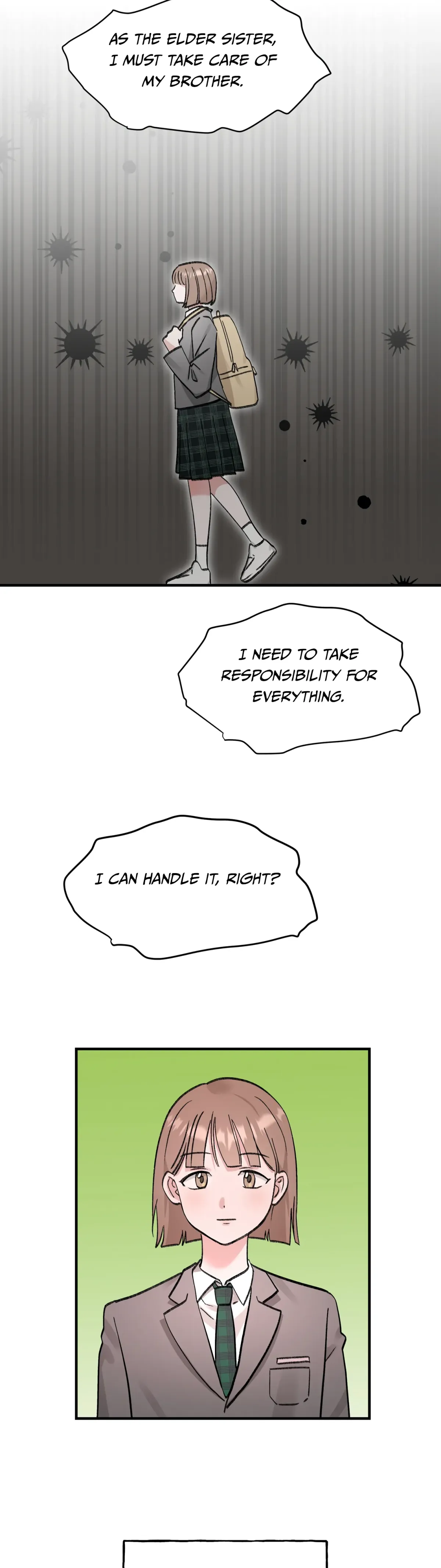 Read Obscene Pink XX chapter 19 image 13 on Lezhin