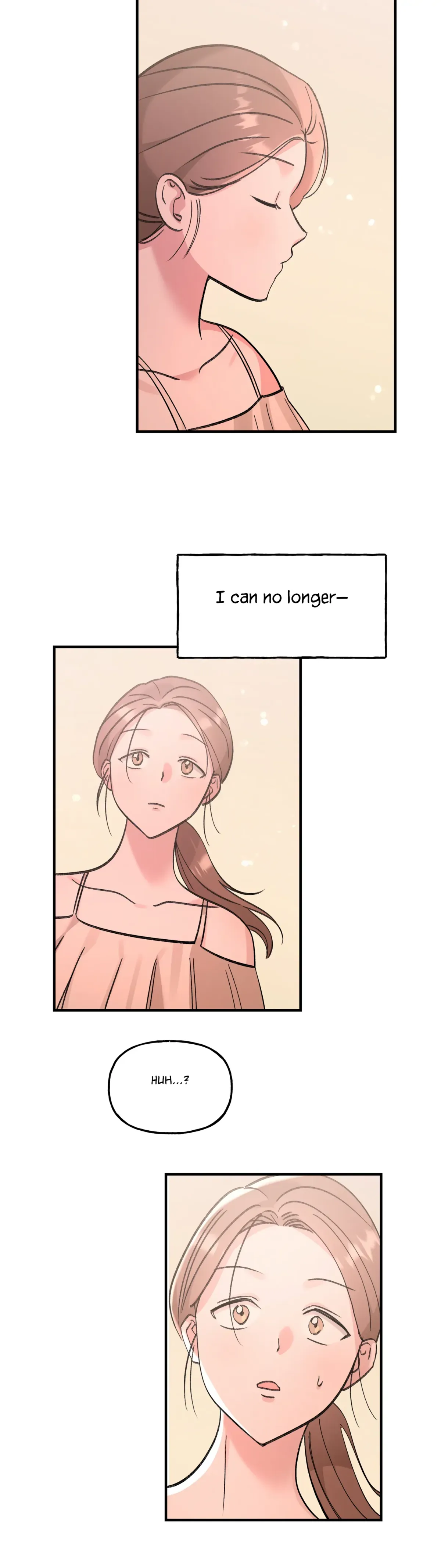 Read Obscene Pink XX chapter 19 image 22 on Lezhin