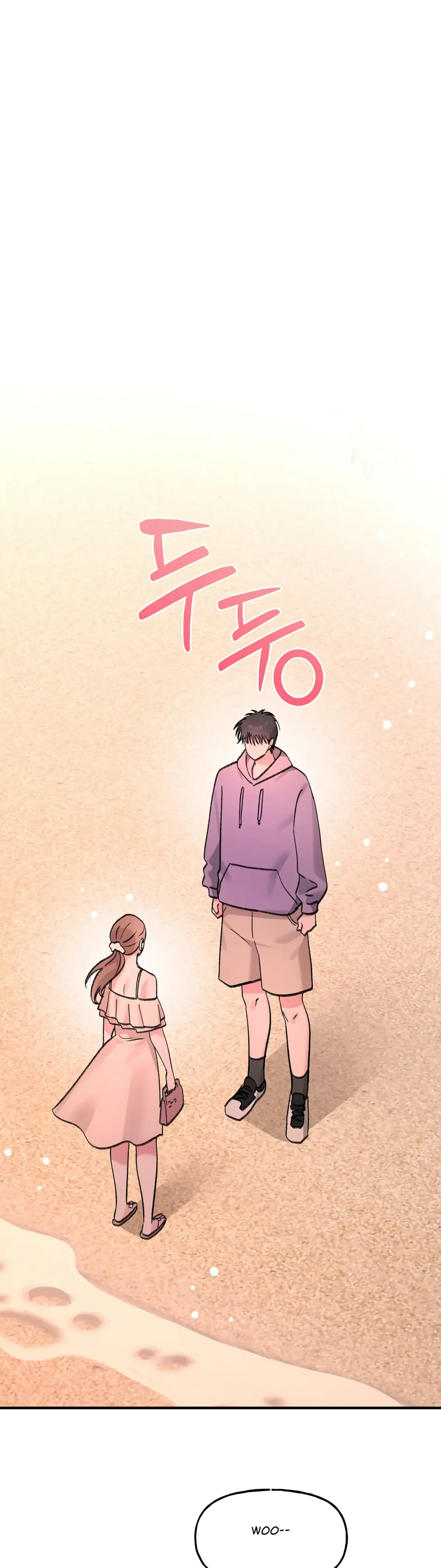Read Obscene Pink XX chapter 19 image 23 on Lezhin