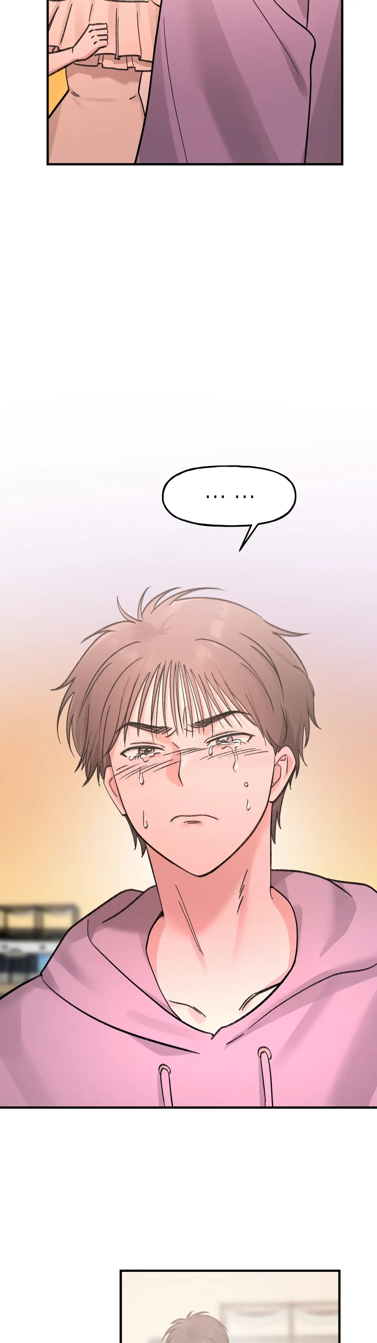 Read Obscene Pink XX chapter 19 image 25 on Lezhin