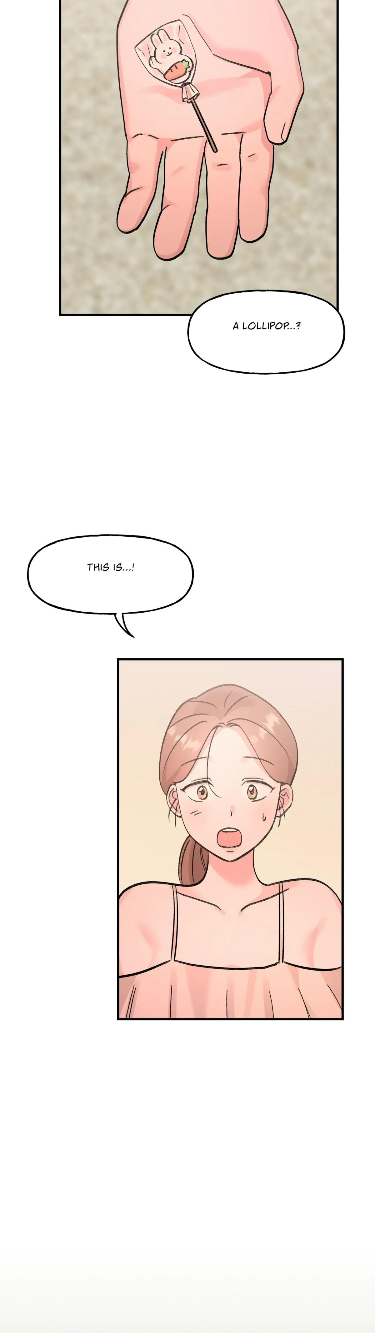 Read Obscene Pink XX chapter 19 image 27 on Lezhin