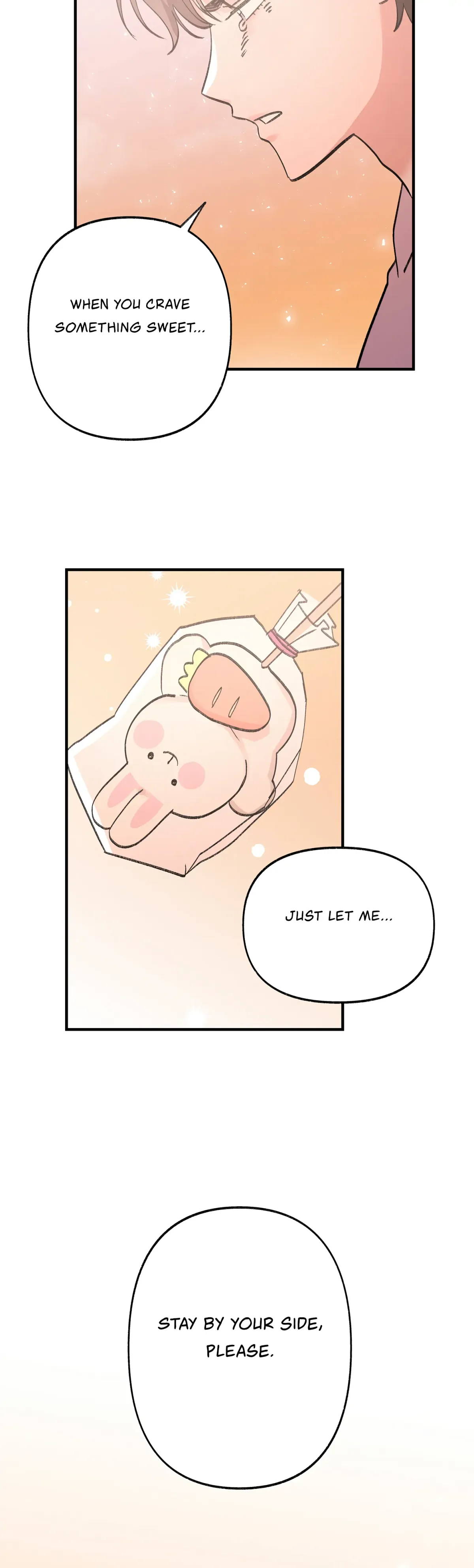 Read Obscene Pink XX chapter 19 image 34 on Lezhin