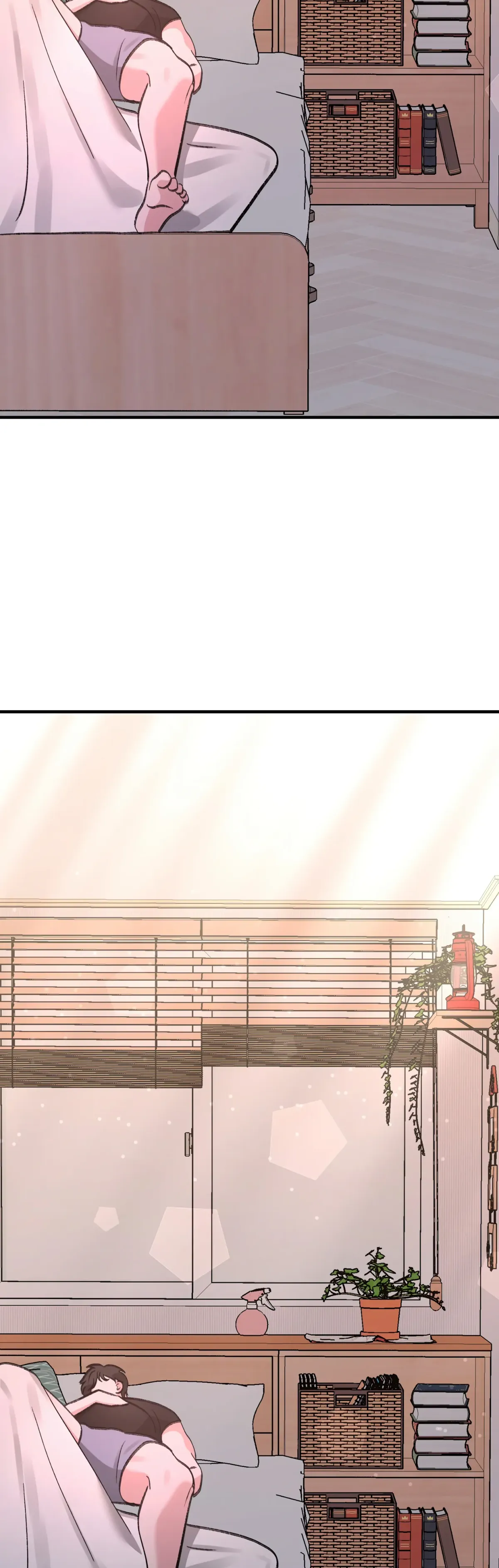 Read Obscene Pink XX chapter 2 image 38 on Lezhin