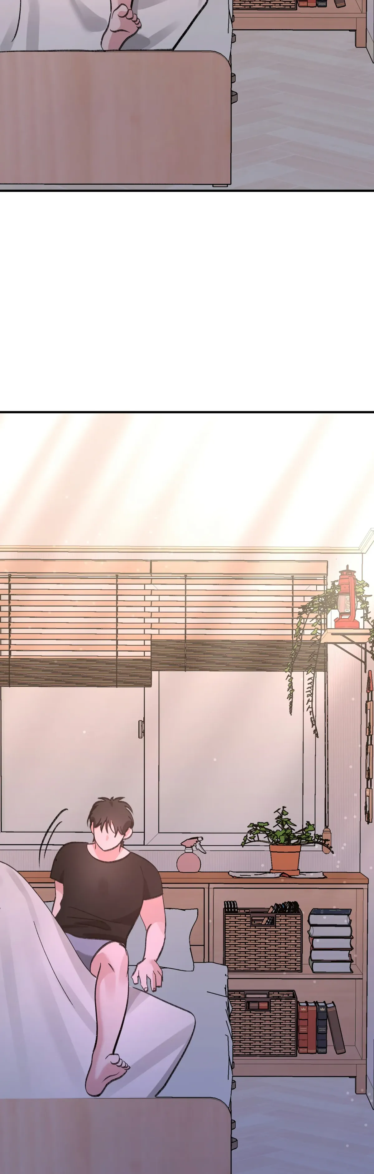 Read Obscene Pink XX chapter 2 image 39 on Lezhin