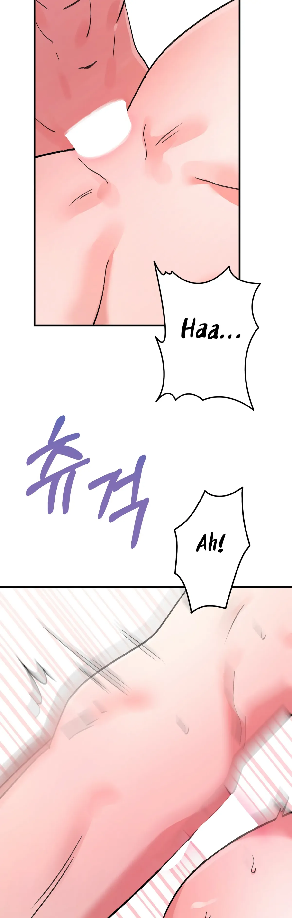 Read Obscene Pink XX chapter 22 image 29 on Lezhin