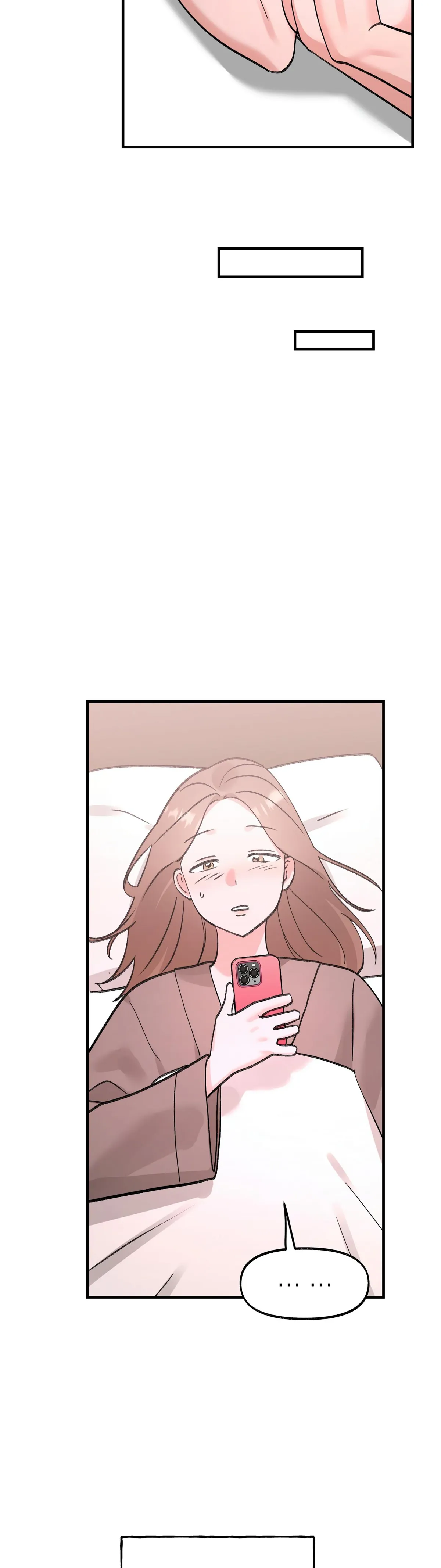 Read Obscene Pink XX chapter 23 image 12 on Lezhin