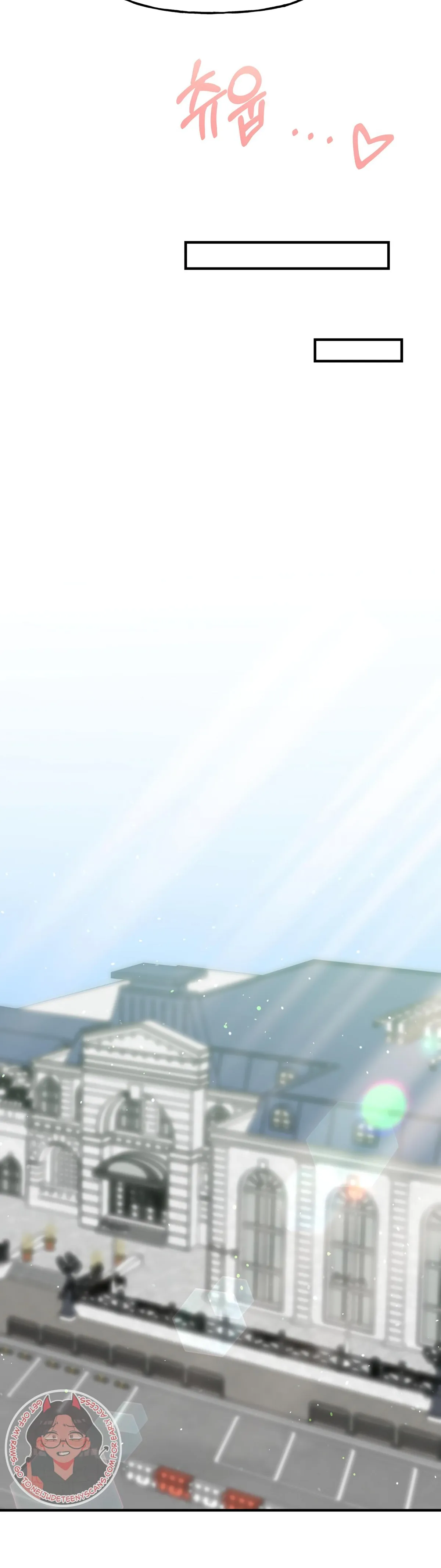 Read Obscene Pink XX chapter 23 image 33 on Lezhin