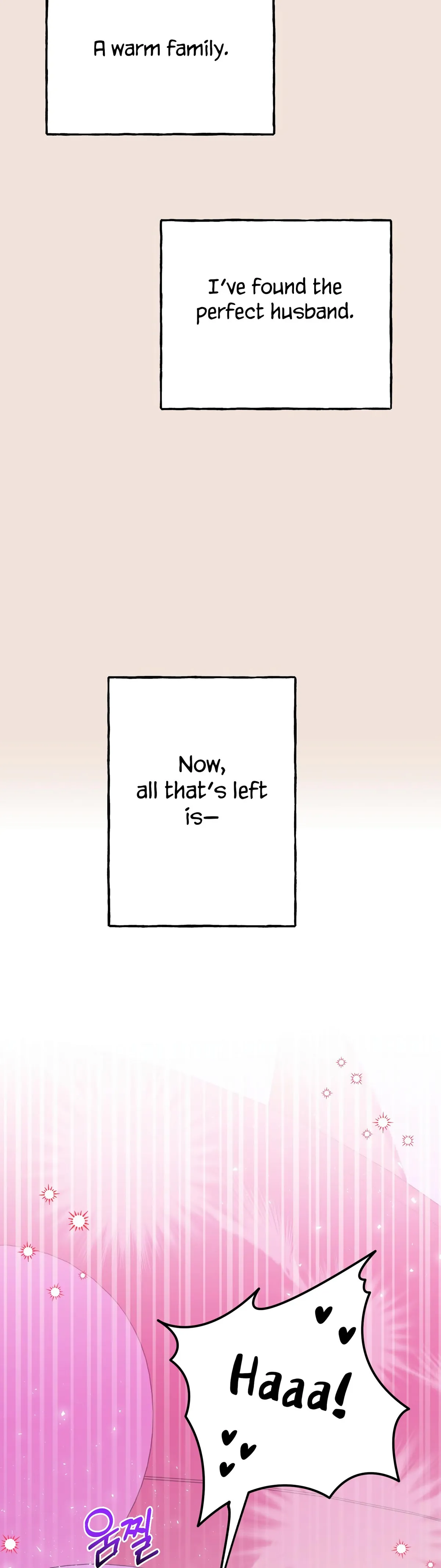 Read Obscene Pink XX chapter 28 image 13 on Lezhin