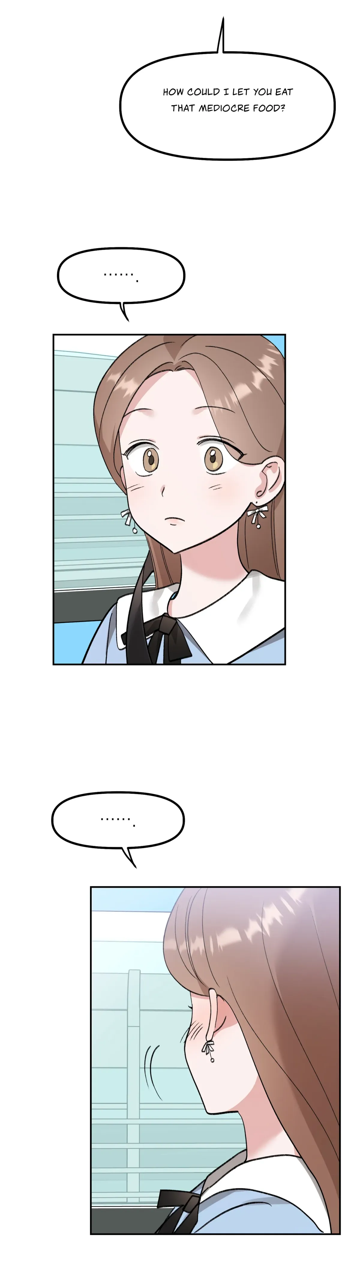 Read Obscene Pink XX chapter 29 image 23 on Lezhin