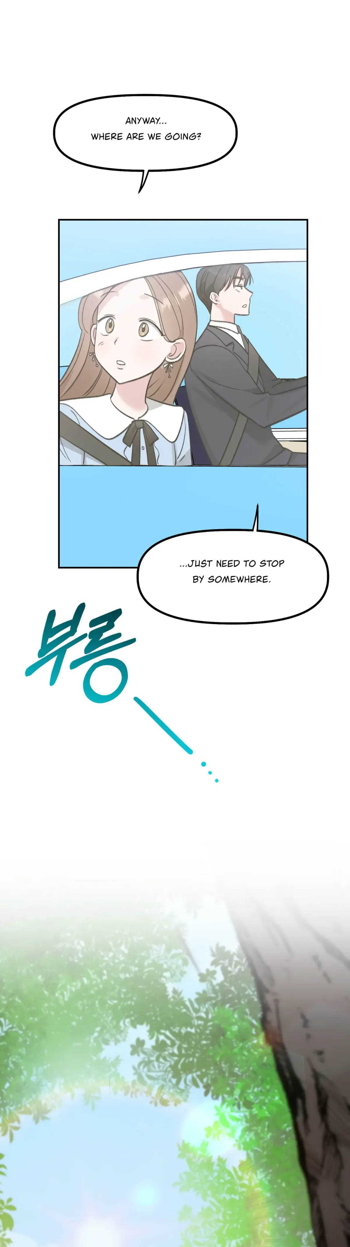 Read Obscene Pink XX chapter 29 image 24 on Lezhin